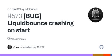liquidbounce|GitHub .